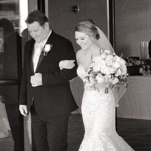 Meet your Posher, Tayler